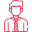 Man avatar