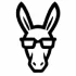 Drunky logo