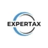 Expertax logo