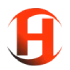 HXO logo