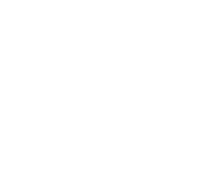 Decorative background graphic