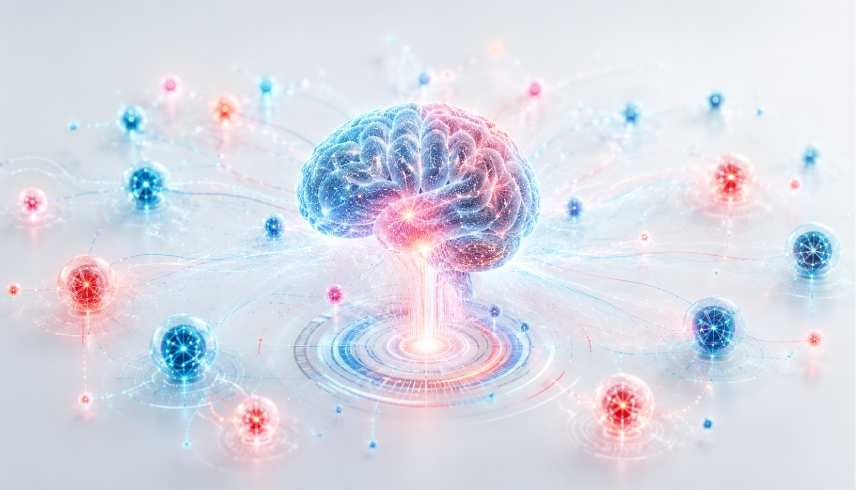 Από τα Chatbots στους AI Agents