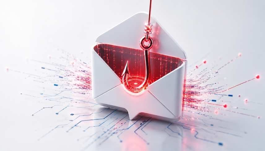 Deepfakes και phishing στην εποχή του GenAI