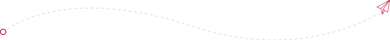 Decorative process line