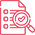 Repair service icon