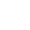 Support service icon