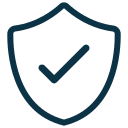 Security icon