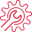 Repair icon